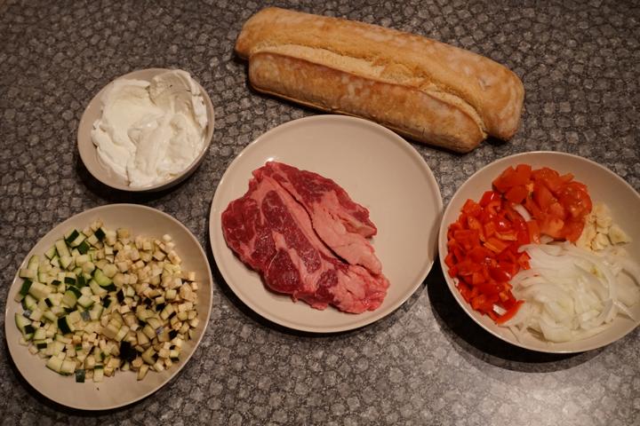 K640_Zutaten klein.jpg